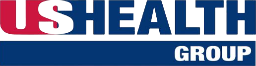 USHealth Administrators